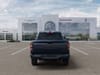 7 thumbnail image of  2026 Ram 1500 Express