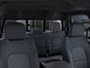 26 thumbnail image of  2026 Ram 1500 Express