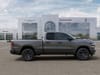 21 thumbnail image of  2026 Ram 1500 Express