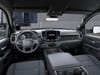 14 thumbnail image of  2026 Ram 1500 Express