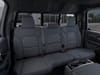 15 thumbnail image of  2026 Ram 1500 Express
