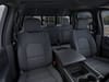 16 thumbnail image of  2026 Ram 1500 Express