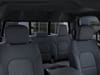 26 thumbnail image of  2026 Ram 1500 Express