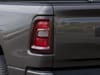 9 thumbnail image of  2026 Ram 1500 Express