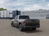 3 thumbnail image of  2026 Ram 1500 Express