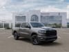 5 thumbnail image of  2026 Ram 1500 Express