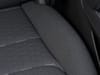 20 thumbnail image of  2026 Ram 1500 Express