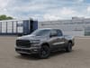 1 thumbnail image of  2026 Ram 1500 Express