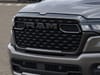 11 thumbnail image of  2026 Ram 1500 Express