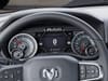 17 thumbnail image of  2026 Ram 1500 Express