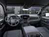 14 thumbnail image of  2026 Ram 1500 Express