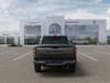 7 thumbnail image of  2026 Ram 1500 Express