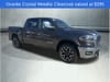 9 thumbnail image of  2026 Ram 1500 Laramie