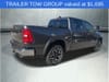 7 thumbnail image of  2026 Ram 1500 Laramie