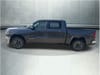 2 thumbnail image of  2026 Ram 1500 Laramie