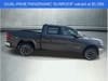 8 thumbnail image of  2026 Ram 1500 Laramie