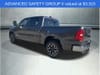 4 thumbnail image of  2026 Ram 1500 Laramie