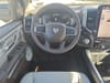 16 thumbnail image of  2026 Ram 1500 Laramie
