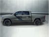 2 thumbnail image of  2026 Ram 1500 Laramie