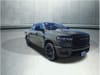 7 thumbnail image of  2026 Ram 1500 Laramie