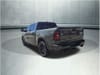 3 thumbnail image of  2026 Ram 1500 Laramie