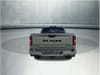 4 thumbnail image of  2026 Ram 1500 Laramie