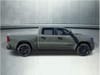 6 thumbnail image of  2026 Ram 1500 Laramie