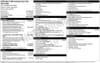 4 thumbnail image of  2026 Ram 1500 Laramie