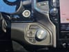 30 thumbnail image of  2026 Ram 1500 Laramie