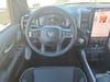 14 thumbnail image of  2026 Ram 1500 Laramie