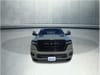 9 thumbnail image of  2026 Ram 1500 Laramie