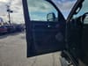 13 thumbnail image of  2026 Ram 1500 Laramie