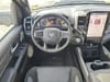16 thumbnail image of  2026 Ram 1500 Laramie