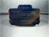 6 thumbnail image of  2026 Ram 1500 Laramie