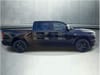 8 thumbnail image of  2026 Ram 1500 Laramie