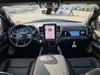 15 thumbnail image of  2026 Ram 1500 Laramie