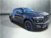 10 thumbnail image of  2026 Ram 1500 Laramie