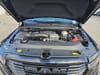 27 thumbnail image of  2026 Ram 1500 Laramie