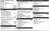 4 thumbnail image of  2026 Ram 1500 Laramie