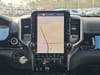 23 thumbnail image of  2026 Ram 1500 Laramie