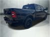 7 thumbnail image of  2026 Ram 1500 Laramie