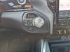 29 thumbnail image of  2026 Ram 1500 Laramie