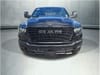 11 thumbnail image of  2026 Ram 1500 Laramie