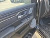 14 thumbnail image of  2026 Ram 1500 Laramie
