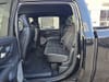 30 thumbnail image of  2026 Ram 1500 Laramie