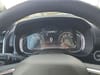 19 thumbnail image of  2026 Ram 1500 Laramie