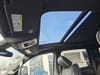 26 thumbnail image of  2026 Ram 1500 Laramie
