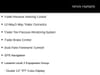 9 thumbnail image of  2026 Ram 1500 Laramie