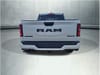 4 thumbnail image of  2026 Ram 1500 Laramie