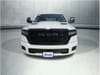 9 thumbnail image of  2026 Ram 1500 Laramie